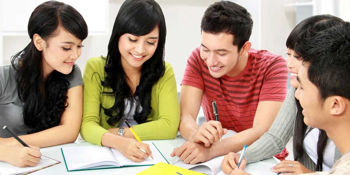 Rasa Education